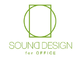 Sound Design for OFFICE