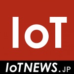 「人」への働きかけを第一に考える　内田洋行のスマートビルディングの取組みが「IoTNEWS」に掲載されました