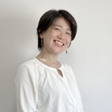 著者