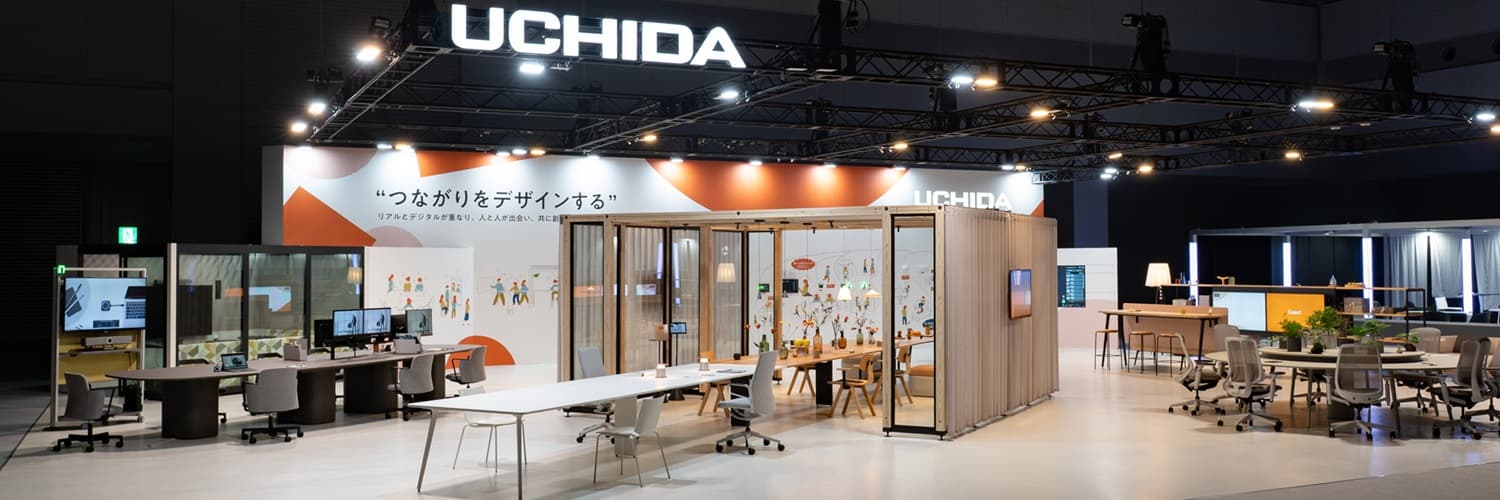 「オルガテック東京2026」出展レポート