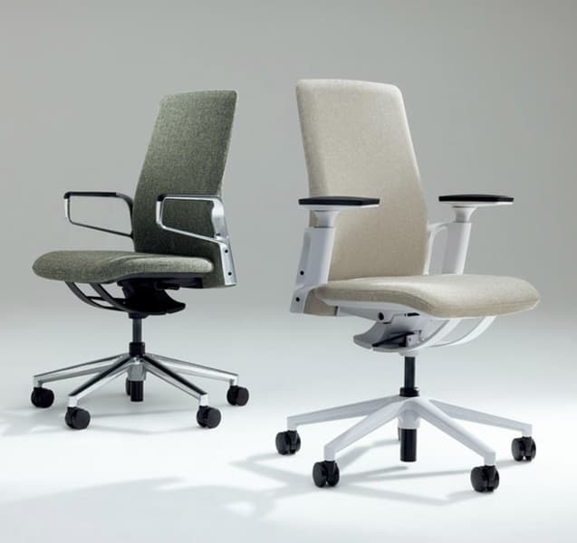 Alinel [アリネル]