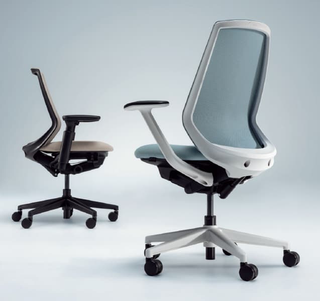 2026 New Products ～オフィス家具・ICTソリューションの新製品