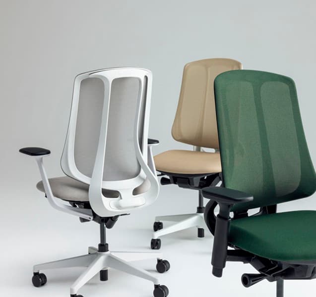 Reflek [リーフレク]