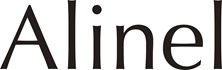 Alinel（アリネル）