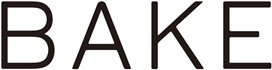 BAKE（ベイク）