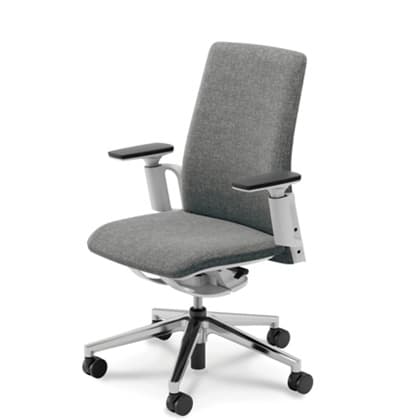 Alinel（アリネル）