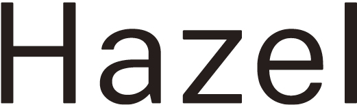 Hazel（ヘーゼル）