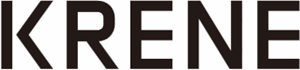 KRENE（クレネ）