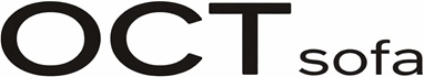 OCTsofa（オクトソファ）