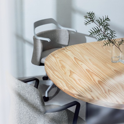 2026年度 新製品