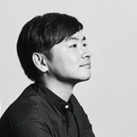 濱名 剛（807 DESIGN）