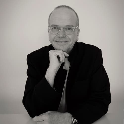 Udo Schill　ウド シル