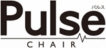Pulse（パルス）