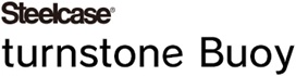 turnstone Buoy（ターンストーン ブイ）