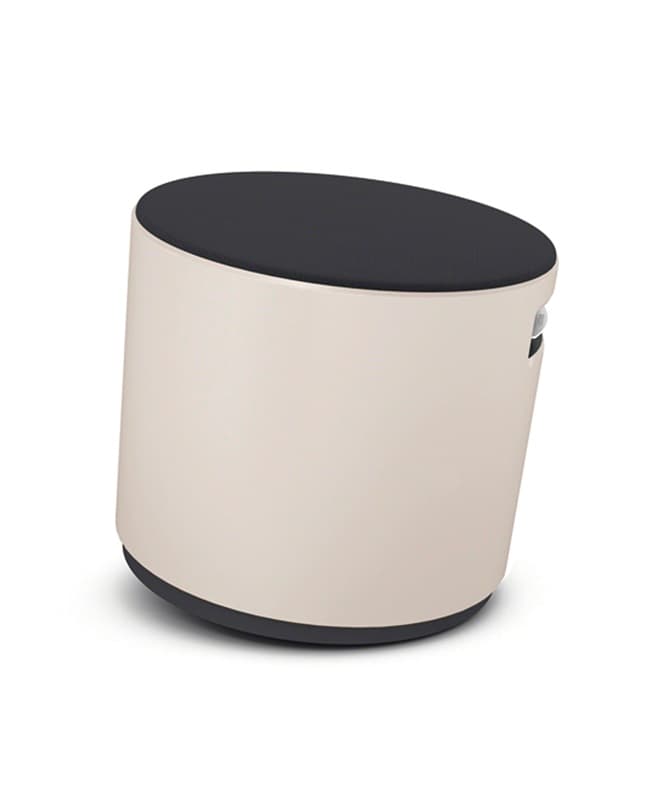 ミーティングチェア turnstone Buoy（ターンストーン ブイ