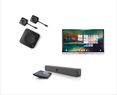 ICT機器・ソフトウェア調達