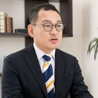 著者