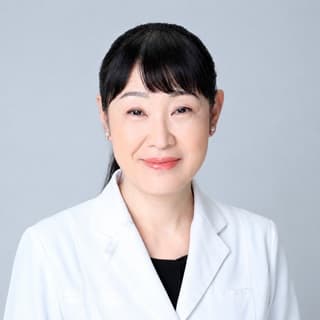 著者