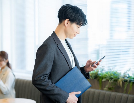 “フリーアドレスの座席管理とは？3つのニーズから考える管理方法と選び方