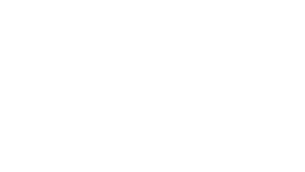 UCHIDA OFFICE